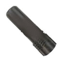Echo PB-9010T, Shindaiwa EB910RT Backpack Blower Swivel E165001120, E165001220 New Oem-2