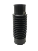 Shindaiwa EB-600-RT, Echo PB-580H, PB-580T Tube, Blower - Flexible (Fig No.5) New Oem E164000080-1