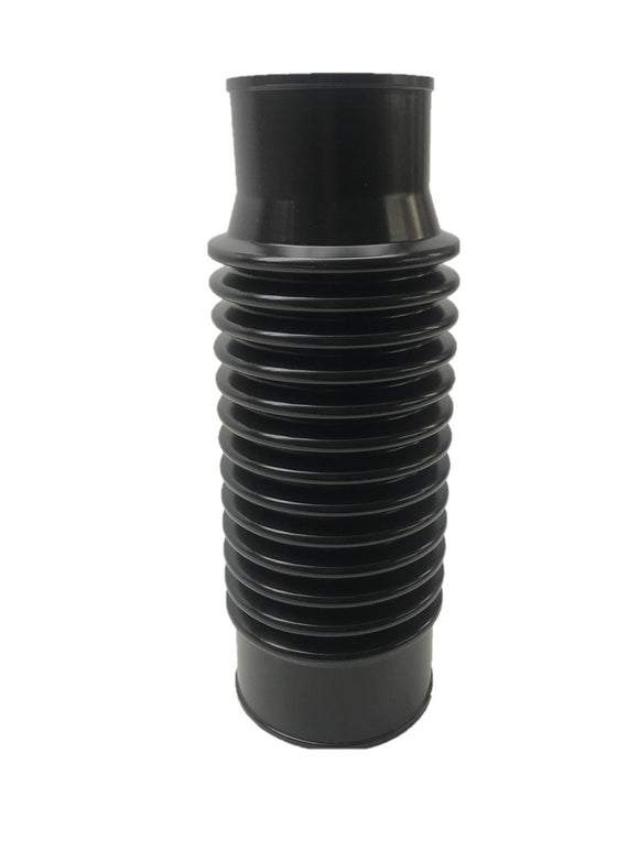 Shindaiwa EB-600-RT, Echo PB-580H, PB-580T Tube, Blower - Flexible (Fig No.5) New Oem E164000080