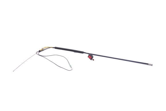 Echo Pb-760LNH, Pb-770H Cable Assembly, Control (Fig No.6) New Oem V043001130