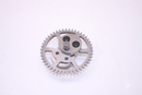 Echo HC-2210, HC-2810, HCS-2810, HCS-3810, HT232, HT235, Shindaiwa DH232, DH235 Gear, Spur New Oem V060000072-1