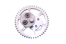 Echo HCA-2620, SHC-225, SHC-2620, Shindaiwa FH235 Gear, Spur (Fig No. 19) New Oem V060000130-1