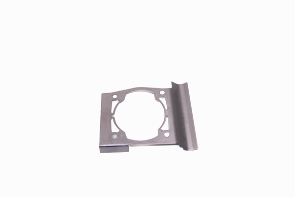 Shindaiwa EB-600-RT, Echo PB-580H, PB-580T Cylinder Gasket New Oem V100000811