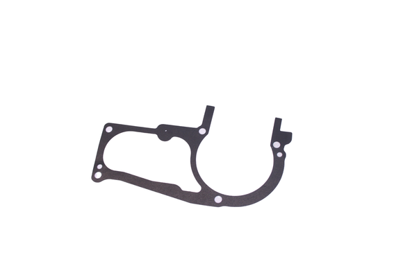 Echo CS-490, CS-4910, CS-501P, Shindaiwa 491s, 492 Crankcase Gasket, New Oem V102000221