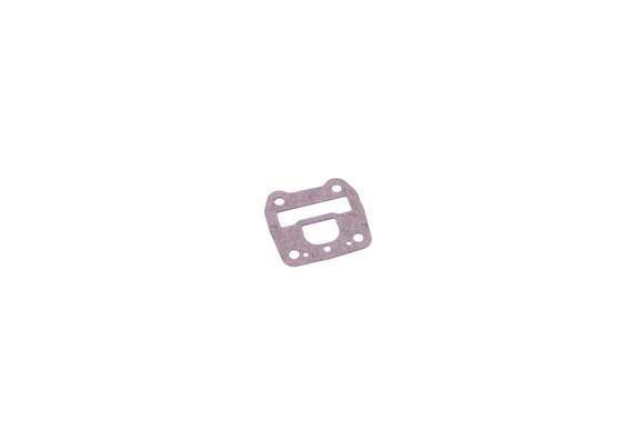 Echo CS-3410, 3510 Intake Gasket New Oem V103002160
