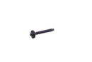 Echo CS - 7310P, 7310PW Tension Screw Bolt 5 (Fig 14) New Oem V203002460-3