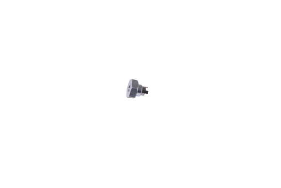 Echo CS-620P, 620PW, 7310P, 7310PW, Shindaiwa 600sx Bar Nut 8 (Fig. 5) New Oem V265000660