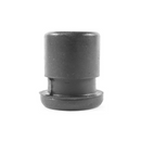 Echo CS-355T, CS-360TES, CS-361P,  Shindaiwa 358T Cushion Buffer V400000070 Oem-1