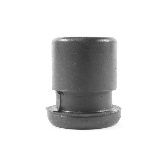 Echo CS-355T, CS-360TES, CS-361P,  Shindaiwa 358T Cushion Buffer V400000070 Oem