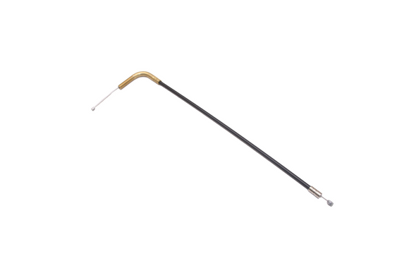 Echo HC-2210, HC-2810, Shindaiwa DH232, DH235 Cable, Throttle New Oem V430003890