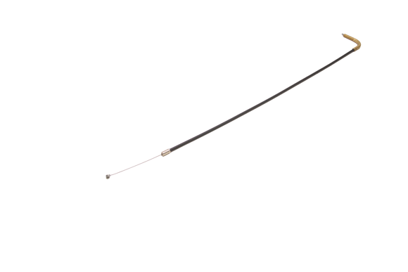 Echo HCS-2810, HCS-3810 Throttle Cable New Oem V430004400