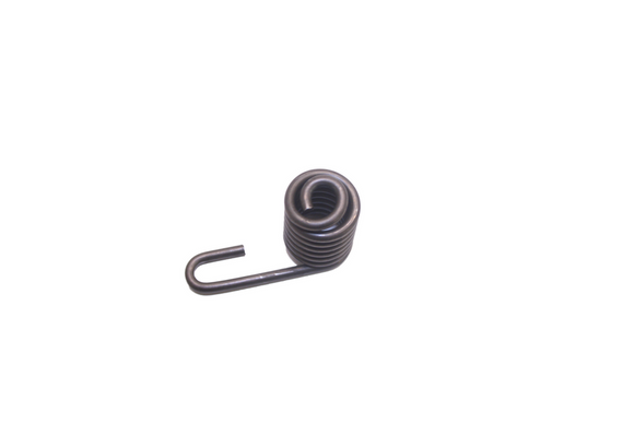 Echo Cs 4510, CS-4920 Compression Spring, New Oem V450002190