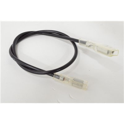 Echo CS-361P Ignition Lead L300 New Oem V485000550