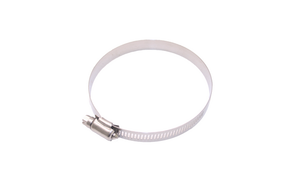 Echo EB-600RT, PB-580H, PB-580T,  PB-760LNH, PB-760LNT, PB-770H, PB-770T, PB-8010H, PB-8010T, Clamp - Band  New Oem V495000440