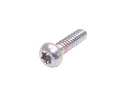 Echo 5Mmx20Mm Self Tapping Torx  Screw V805000010
