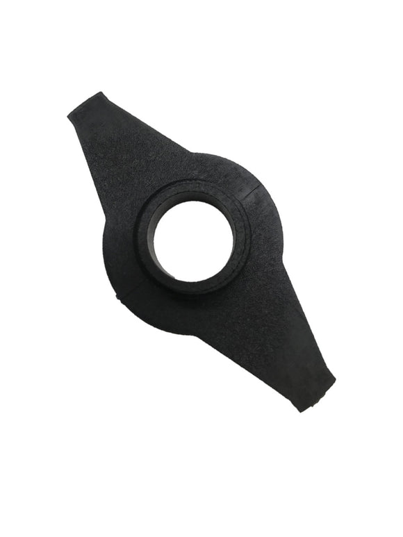 Husqvarna 365, 371, 372 Xp, Jonsered 2063, 2065, 2071, 2163, 2165, 2171 Oil Pump Worm Gear