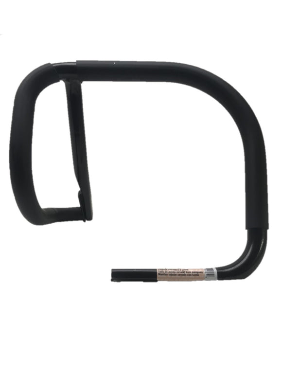 Stihl 088, Ms 880, Ms 881 Full Wrap Handle Bar 11247903700 New Oem