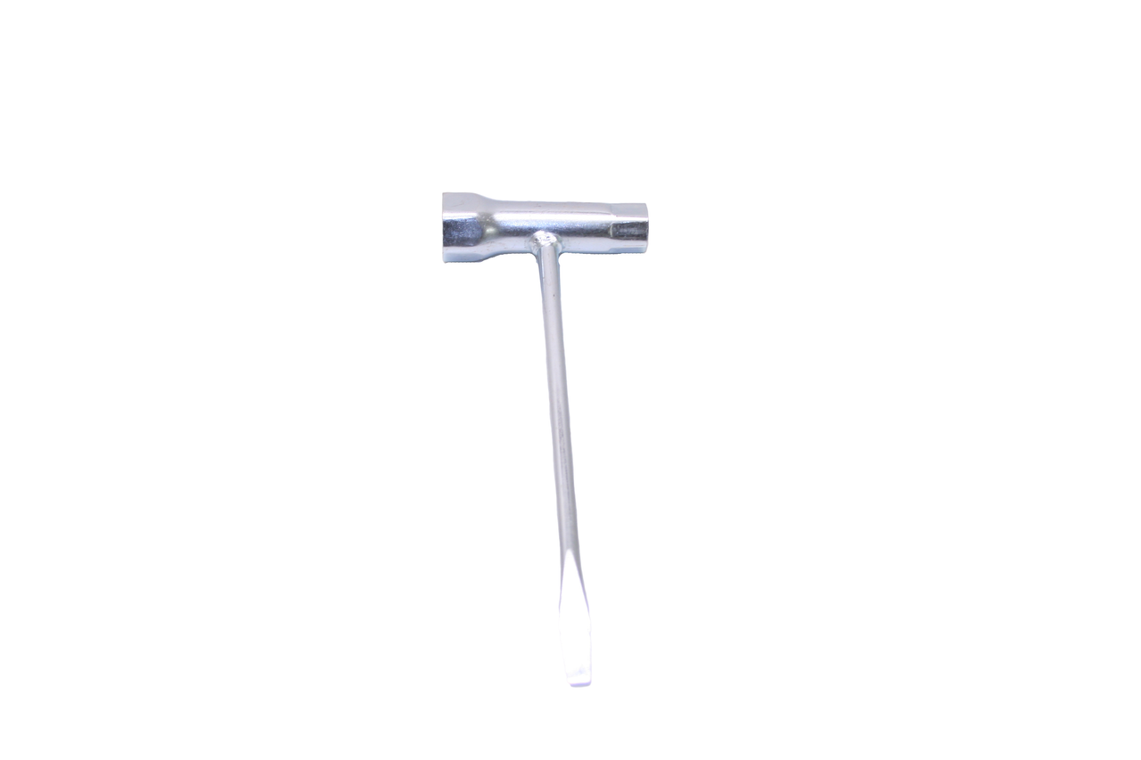 Echo T-Wrench 13x19 L= 180 New Oem X602000080 | SawAgain