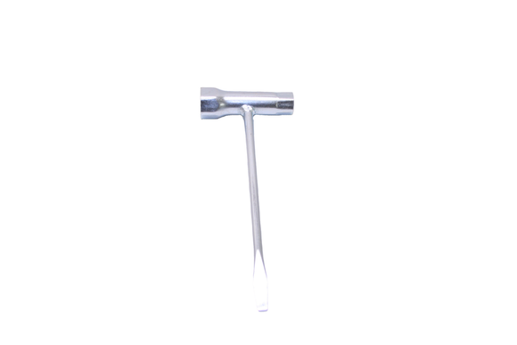 Echo T-Wrench 13x19 L= 180 New Oem X602000080
