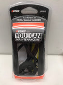 Echo GT-225,SRM-225,PE-225, PAS-225 Fuel System Kit New Oem 90251Y, 90127Y-1