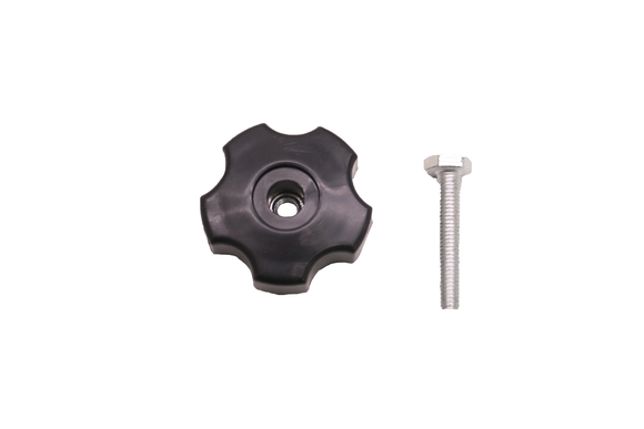 Echo PW-3100, PW-1300, PW-4200 Knob, Handle New Oem YH452000600