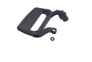 Echo DCS-5000 eForce Battery Chainsaw Lever, Chain Brake New Oem YH466000560-1