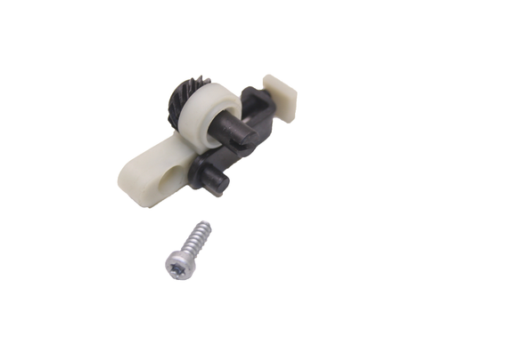 Echo DCS-5000 eForce Battery Chainsaw Tensioner Assy New Oem YH470001000