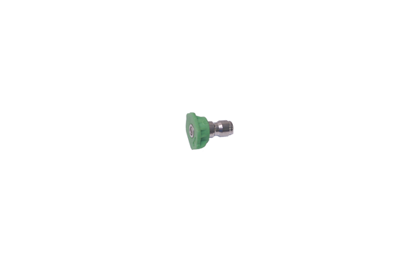 Echo PW-3600 25 Deg Nozzle New Oem YH483000050