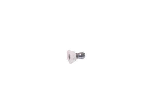 Echo PW-3600 0 Deg Nozzle New Oem YH483000080