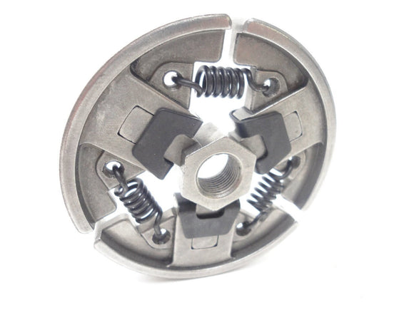 Replacement Clutch For Stihl  029 039 Ms 310 Ms 290 390 New 11271602051
