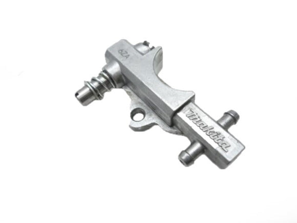 Makita XCU03, XCU04, XCU07 XCU08, XCU09, GCU01, GCU02, GCU03 40V max XGT  Cordless Chainsaw Oil Pump New Oem 142156-4