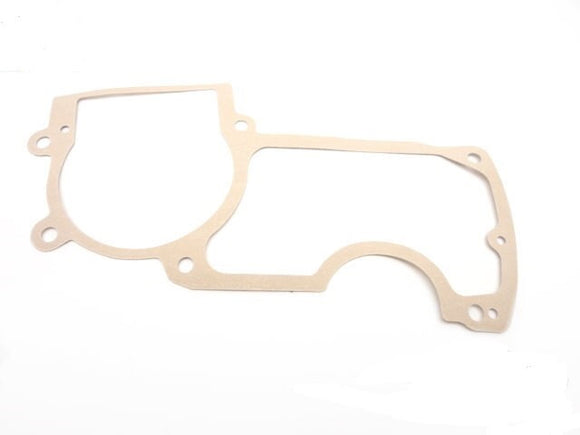 Dolmar Ps-6300 Ps-6400,  Ps-7300, 7310, 7900, 7910, Makita Dcs 6401, Dcs 64120,  Dcs 7301, Dcs 7901, Ea 7300, Ea7900  Crankcase Gasket New Oem