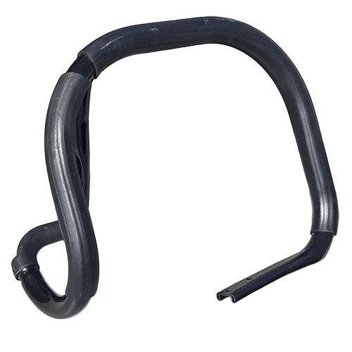 Aftermarket Wrap Around Handle Bar fits Stihl 044 046 Ms 440 Ms 460, Ms 461   New 11287903600