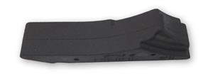 Rubber Chain/Chip Guard Fits Stihl Ms 361, 362, 441 New OEM 11356561500