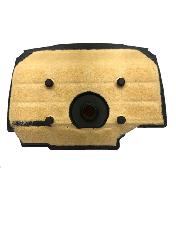 Stihl Ms 201 T Air Filter New  OEM 11451404400