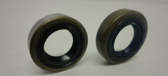 Stihl Ts410, Ts420 Concrete Cut Off Saw Oil Seal Set 96400031570, 96309511696