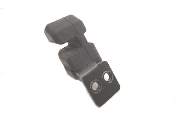 Echo Cs-305, Cs-306, Cs-345, Cs-346, Cs-3450  Rear Handle Buffer Mount Oem 10092139430