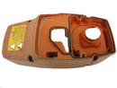 Husqvarna  371 K 375 K Concrete Saw Air Box Engine Cover Oem 506261761-1