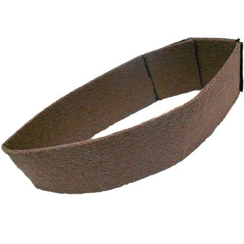 Stihl 044, 046, 064, 066, 084, Ms 440, Ms 441, Ms 460, Ms 660, Ms 780, Ms 880 Pre Air Filter 00001410300 New