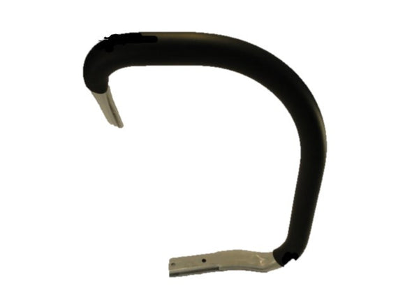 Echo Cs 800P Qv-8000 Cs-8000 Front Handle New Oem 35160660831 Replaces 35160630830