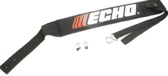 Echo Pb-48Ln, Pb-4600, Pb-460Ln, Pb-461Ln, Pb-46Ht, Pb-60Ht, Pb-6000, Pb-601, Pb-602, Pb-610, Pb-260L, Pb-261L, Pb-403, Pb-413, Pb-413H, Pb-413Ht,