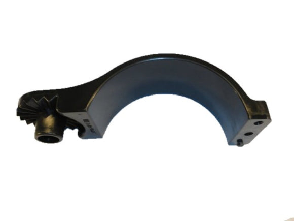 Echo Pb-770 H, Pb-770 T, Pb-760LNT Backpack Blower Throttle Bracket Right New Oem C40500370