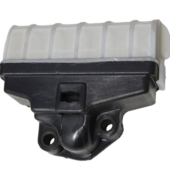Stihl 021 023 025 Ms 210 250 Air Filter And Housing Base Mesh New 11231201651, 11231601650