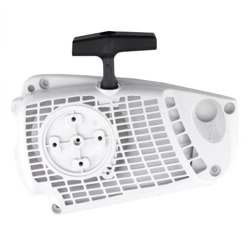 Stihl Ms 193T,  Recoil Starter New  OEM 11370802110