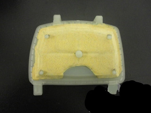 Stihl Ms 171, 181, 211 Air Filter Oem 11391201602