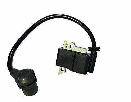 Echo Cs-330T, Cs-360T Ignition Coil New Oem A411000242