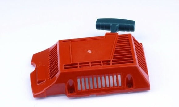 Recoil Starter fits  Husqvarna 61 66 266 268 272 Xp 503 615 571