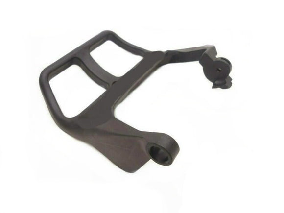 Stihl 021 023 025 Ms 210 250 Chain Brake Handle Guard New 1123 792 9100