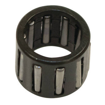 Stihl Ms 200T 020T Piston Pin Bearing  95120032030