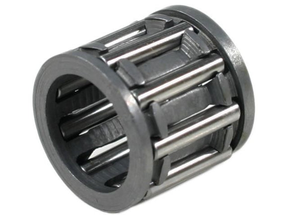 Stihl O8 S, Ts 350, Ts 360, Ts 460, 038, Ms 380, Ms 381, Piston Pin Bearing 95120033140